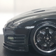 Illustration for article titled Mail Call: But I picked up an HPI GT-R Spec V for $45em/em